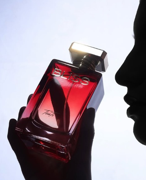 Perfume Bliss